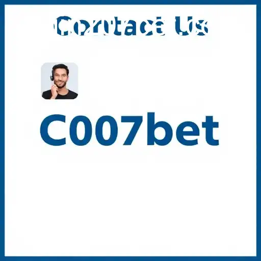 Contact Us: Enhancing the 207bet User Experience