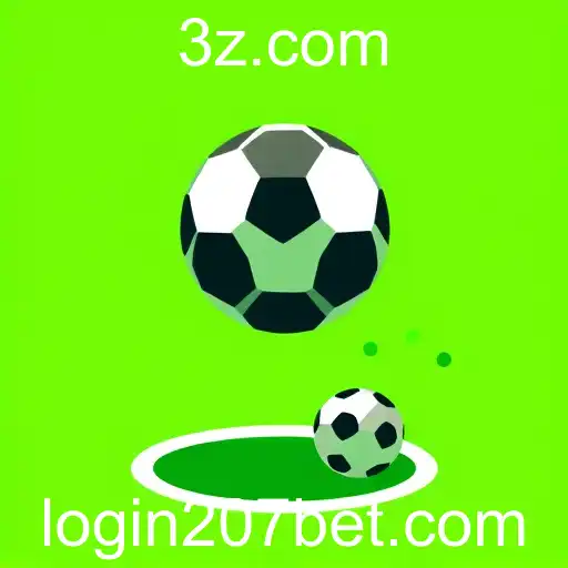 A Evolução dos Sites de Apostas em Portugal