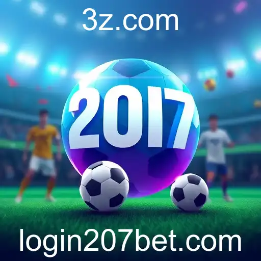 A Nova Era das Apostas Online: Tendências e Perspectivas