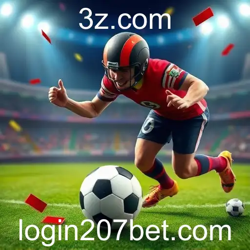 Inovações e Desafios no Mundo dos Jogos de Apostas Online