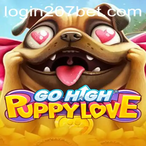 Exploring the Excitement of GoHighPuppyLove: A New Frontier in Gaming