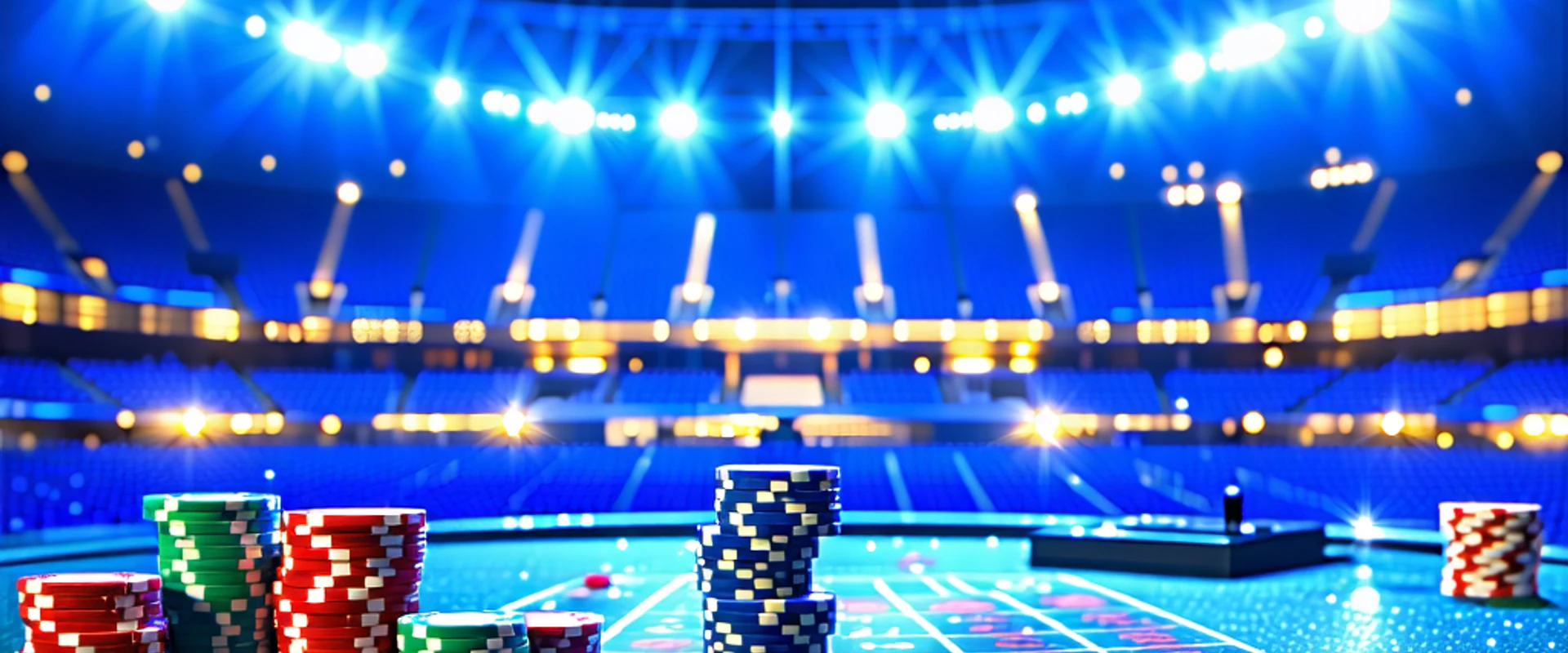 207bet offers a diverse selection of games, immersive experiences, and safe online betting for enthusiasts worldwide.