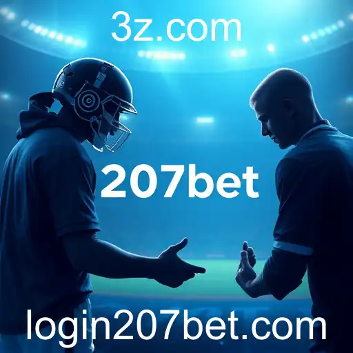 Revolução dos Cassinos Online: 207bet Lança Novas Funcionalidades