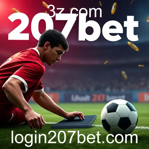 Avanços e Desafios nos Jogos de Apostas Digitais