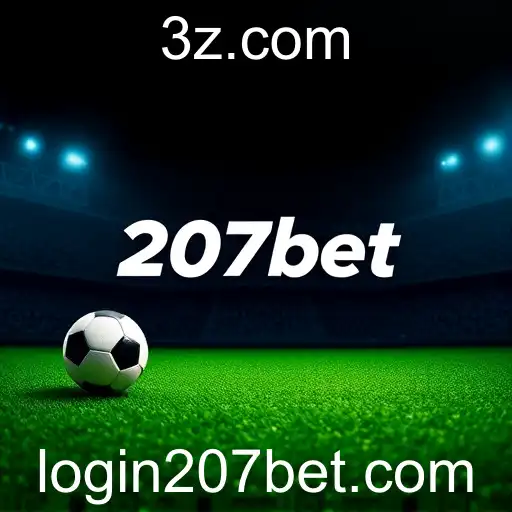 Avanços Tecnológicos e o Impacto nas Apostas Online