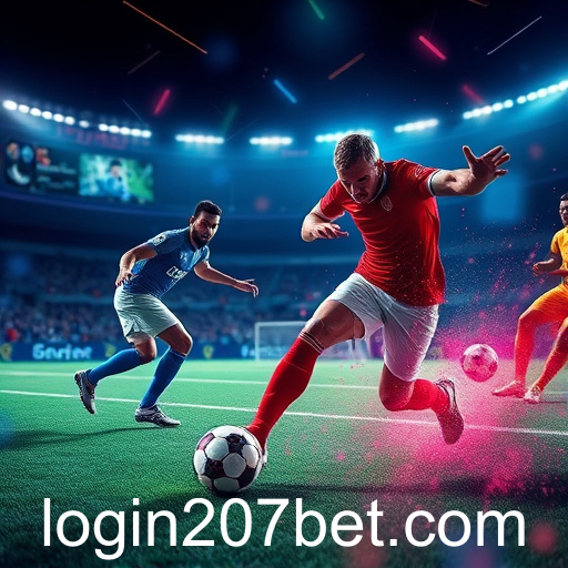 Avanços e Tendências nos Jogos Online