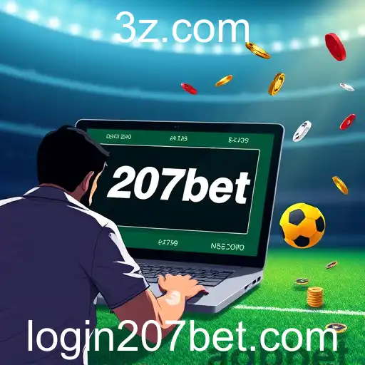 Cenário do Apostas em 2025: Análise e Perspectivas