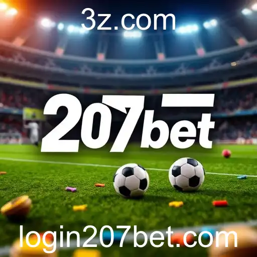 A Ascensão dos Jogos de Aposta Online no Brasil