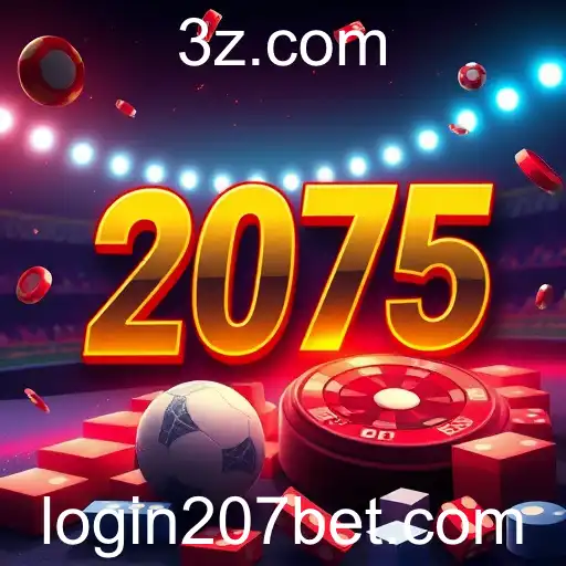 A Evolução dos Jogos de Apostas Online no Brasil