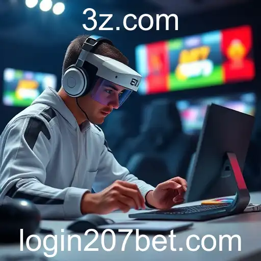 Expansão dos Jogos Online Impulsiona Novas Tendências