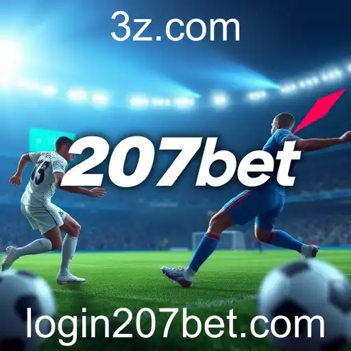 Expansão do Mercado de Apostas em 2025