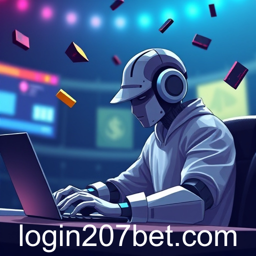 Expansão dos Jogos Online Impulsiona Setor