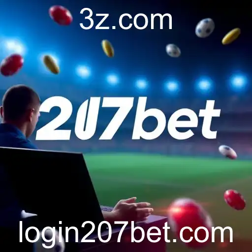 Inovações e Desafios no Setor de Jogos em Portugal