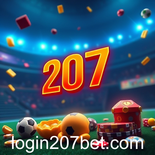 Transformações no Cenário de Jogos Online em 2025