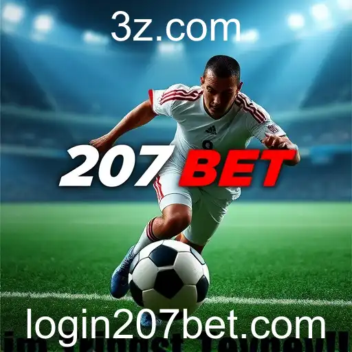 Avanços e Desafios no Setor de Jogos Online em 2025