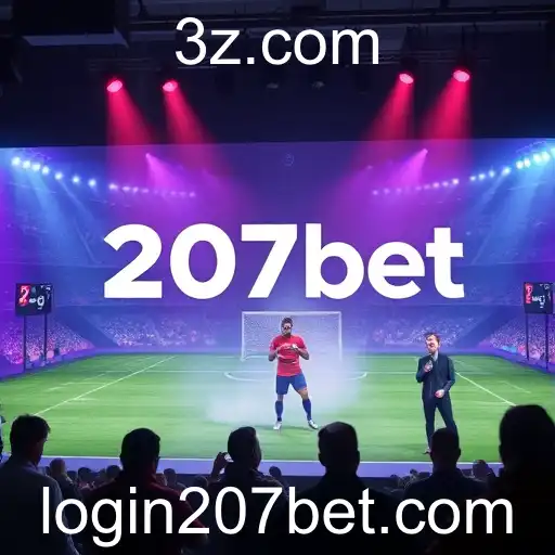 Ascensão do Mercado de Jogos Online no Brasil