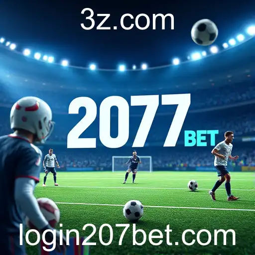 Novas Tendências e Desafios no Mundo dos Jogos Online