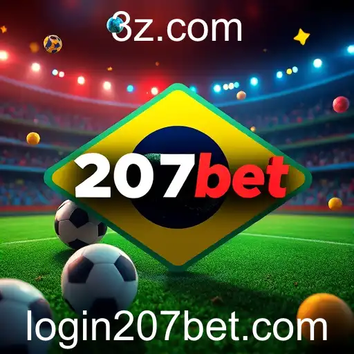 O Crescimento do Mercado de Jogos de Azar em 2025