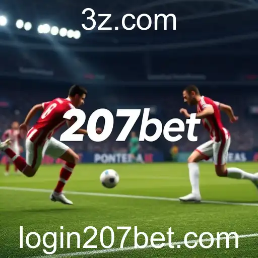 A Influência dos Cassinos Online no Mercado Digital