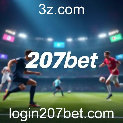 Inovação e Desafios no Setor de Jogos Online