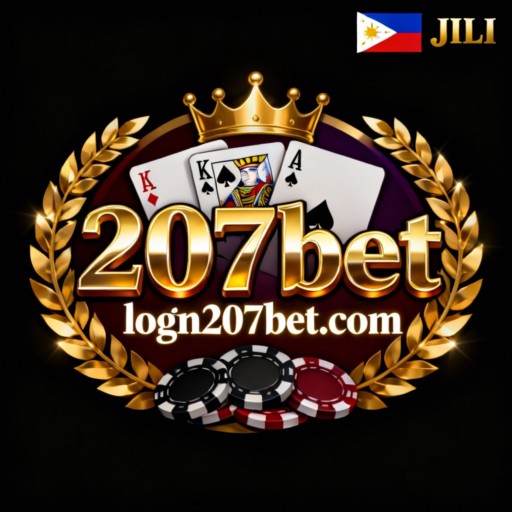 207bet