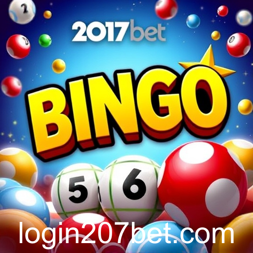 Novidades e Tendências de 207bet no Mundo dos Jogos
