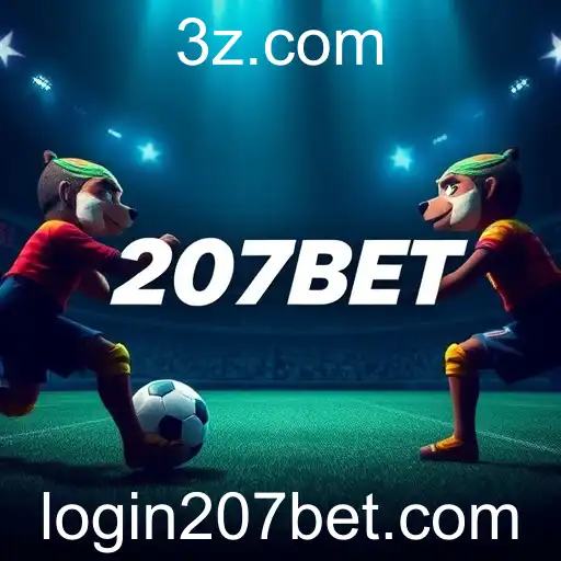 Desafios e Oportunidades nas Apostas Online em 2025