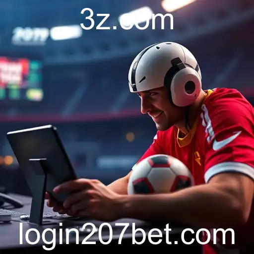 A Evolução dos Jogos Online em 2025