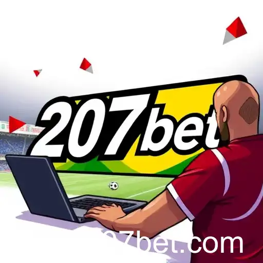 Expansão dos Jogos Online Aumenta Interesse em Plataformas Locais