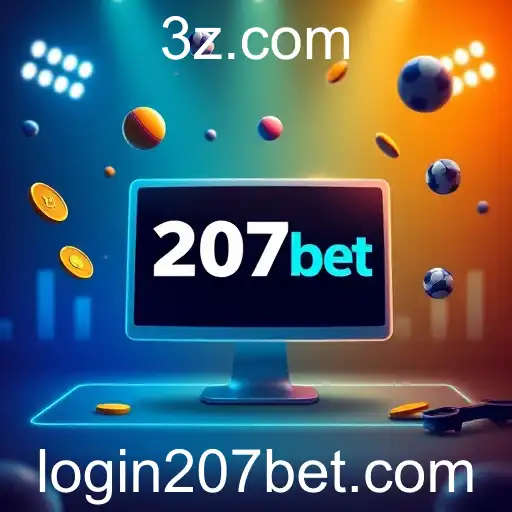 A Nova Era dos Jogos Online