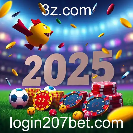 O Crescimento dos Sites de Jogos Online em 2025