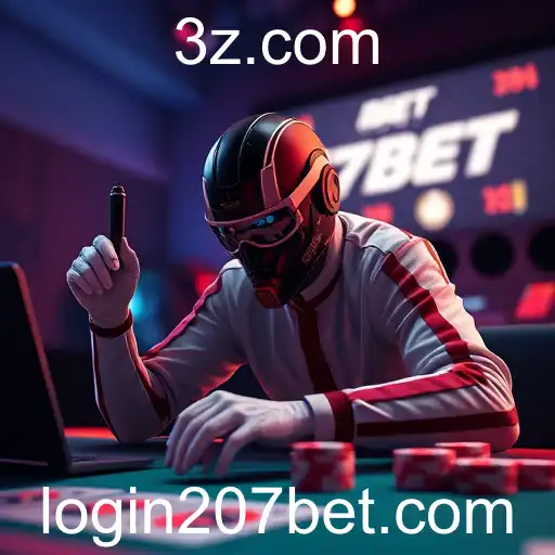 A Revolução do Jogo Online em 2025