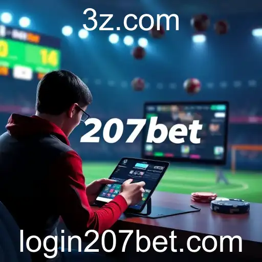 A Ascensão dos Jogos Online em 2025