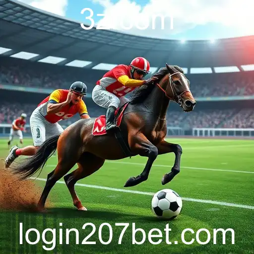 Transformações no Mundo dos Jogos Online em 2025