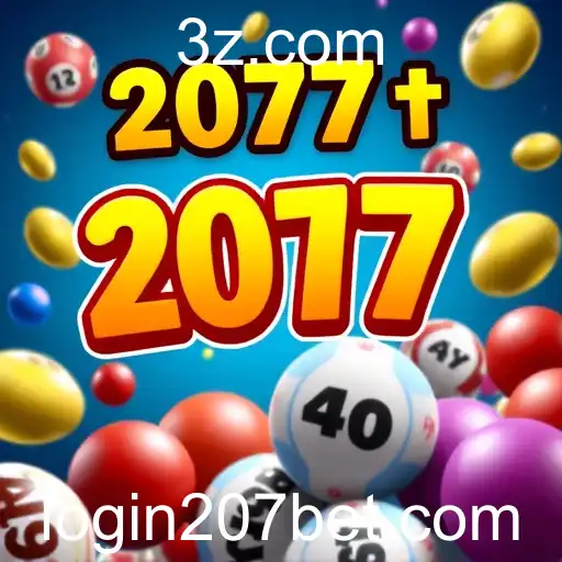 Ascensão dos Jogos Online no Brasil