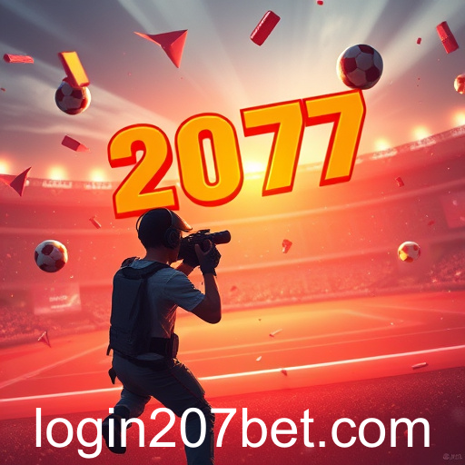 A Ascensão do Jogo Online em 2025