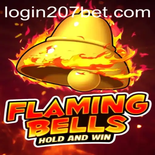 Unraveling the Thrills of Flamingbells: An In-depth Look at this Exciting Game by 207bet