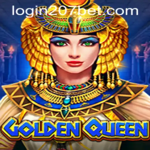 Discover the World of GoldenQueen and the Role of 207bet