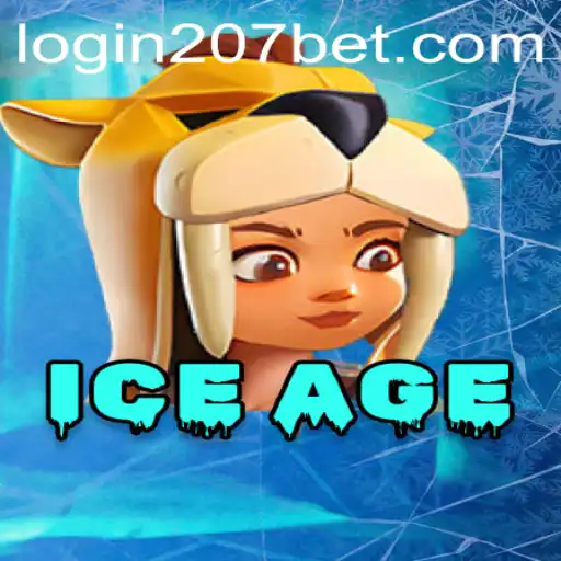 Explore the World of IceAge: The Latest Virtual Thrill for Gaming Enthusiasts