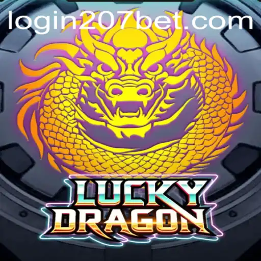 Unleashing the Excitement of LuckyDragon Gaming Experience