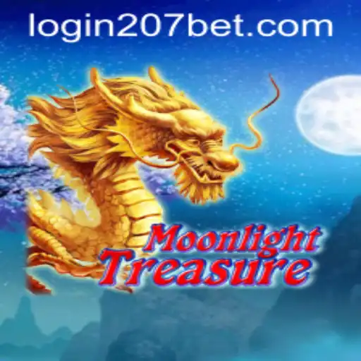 MoonlightTreasure: An Intriguing Game Amidst a New Era of Digital Gaming
