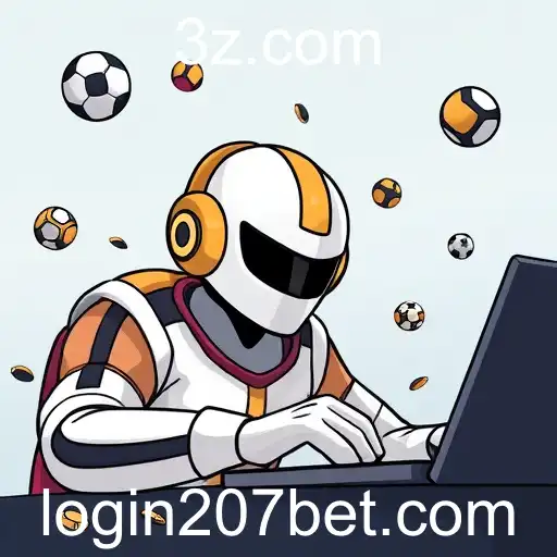 Explorando a Ascensão dos Jogos Online no Brasil