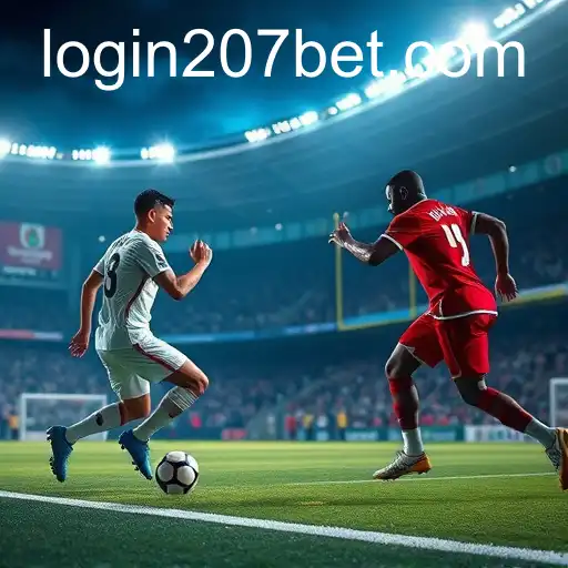 Unveiling the World of Sports in 2023