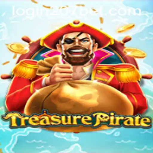 Explore the Exciting World of TreasurePirate: Your Ultimate Guide to Adventure and Fortune