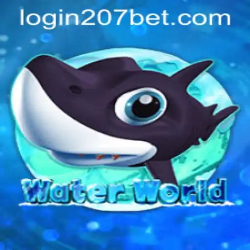 Dive into Adventure with WaterWorld: Exploring the New Game Sensation with 207bet