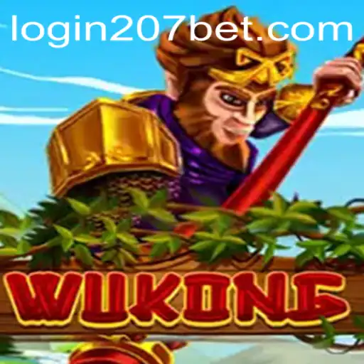 Exploring the Adventure of Wukong: A New Gaming Phenomenon